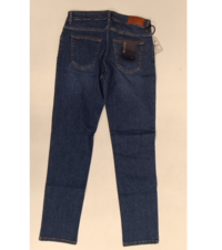 JEANS UOMO PIERO310901984 773 Tellini S.r.l. Ingrosso Abbigliamento